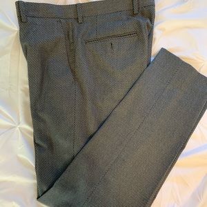 Murano dress pants